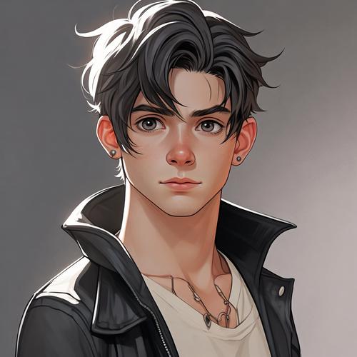 transfer-fast@Tom